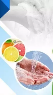 Жидкое мыло для рук "Bio Net" (320 гр) - Цена по запросу