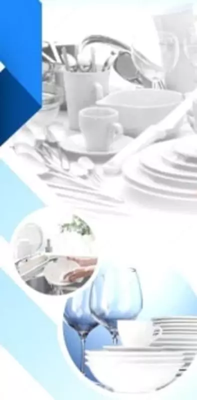 Средство для мытья посуды "Bio Net Economy" (830 гр) - по запросу