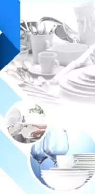 Средство для мытья посуды "Bio Net Economy" (830 гр) - Цена по запросу