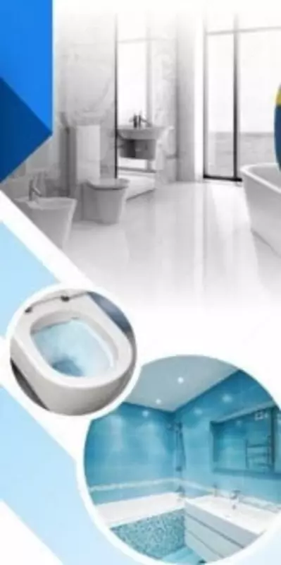 Чистоль для кухни "Bio Net" + Сода ACTIVE (500 гр) - по запросу