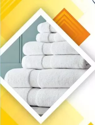 Отбеливатель для белья "ОК" (1 литр) - Цена по запросу