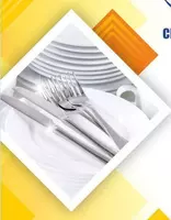 Средство для мытья посуды "ОК" (1 литр) - по запросу