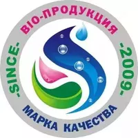 по запросу Чистоль для кухни "ОК" + Сода ACTIVE (500 гр)