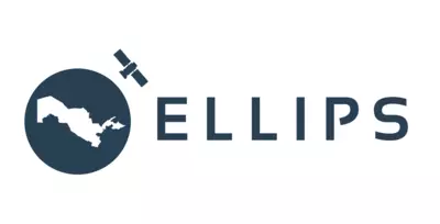 ELLIPS TECHNOLOGY