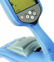   Trassoiskatel RD7200