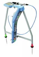  Trassoiskatel RD7200 Ulgurji va chakana