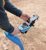 Trassoiskatel RD Maps