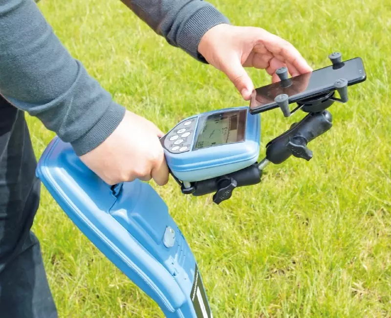  Trassoiskatel RD Maps - 