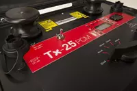 Kontrol izolatsya PCMx - по запросу