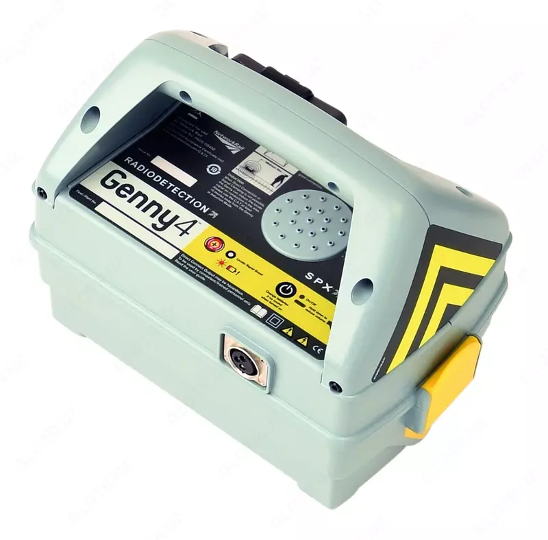  Kabeliskatel C.A.T va Genny Ulgurji va chakana