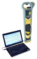  Kabeliskatel C.A.T va Genny - ELLIPS TECHNOLOGY