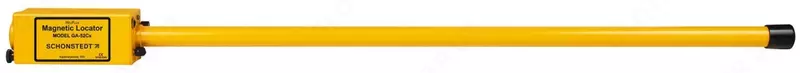 Металлоискатели GA-52Cx Магнитный локатор