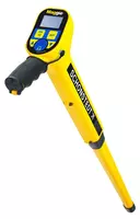 Metalloiskatel GA-92XTd Magnit lokator