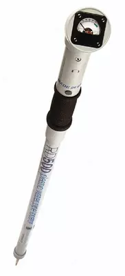 Течеискатели RD500 - Цена по запросу