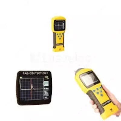 Refloktometr Lexxi T1660 - Narx so&#039;rov asosida