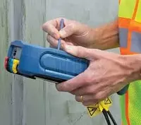 Рефлектометр RD 6100