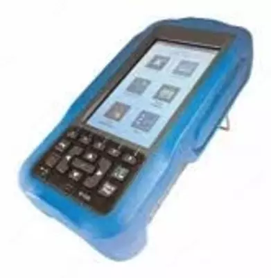  Рефлектометр RD 6100 - 