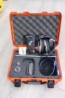 Течеискатели PERIJA MINI VPRO - по запросу