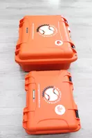 по запросу Течеискатели PERIJA MINI VPRO