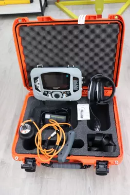 Течеискатели PERIJA PLUS - 100 000 000 сум / шт.