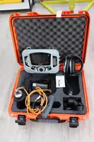 Течеискатели PERIJA PLUS - 100 000 000 сум