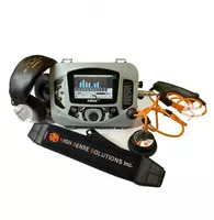 100 000 000 сум Течеискатели PERIJA PLUS