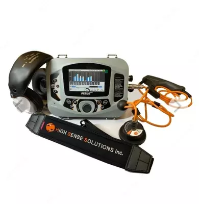 100 000 000 сум / шт. Течеискатели PERIJA PLUS