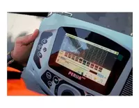 Течеискатели PERIJA PLUS Только в розницу