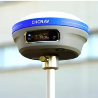 CHCNAV GNSS I83 приемник