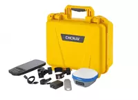 CHCNAV GNSS I73 приемник - 160 000 000 сум