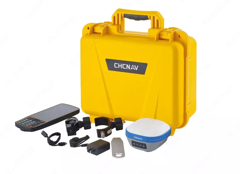 CHCNAV GNSS I73 приемник - 160 000 000 сум