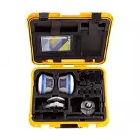  GNSS qabul qiluvchisi CHCNAV i90 - 