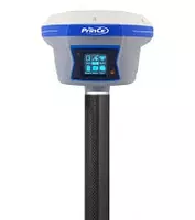   GNSS qabul qiluvchisi CHCNAV i90