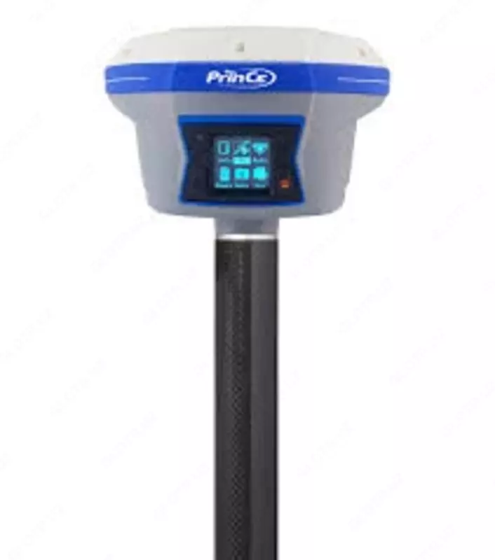   GNSS qabul qiluvchisi CHCNAV i90