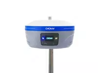 GNSS Приемник CHCNAV i90 - по запросу
