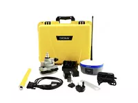 по запросу GNSS Приемник CHCNAV i90