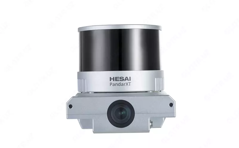 AlphaUni 200 - по запросу