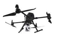 по запросу AlphaUni 200