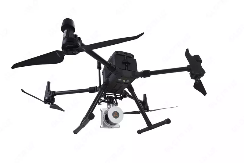 по запросу AlphaUni 200