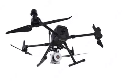 Цена по запросу AlphaUni 200