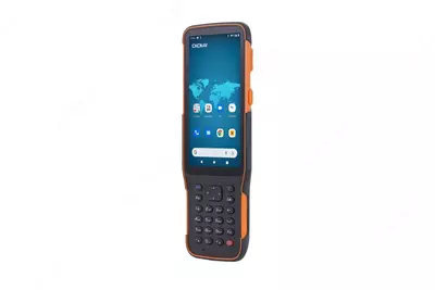 Контроллер HCE600