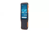 Контроллер HCE600