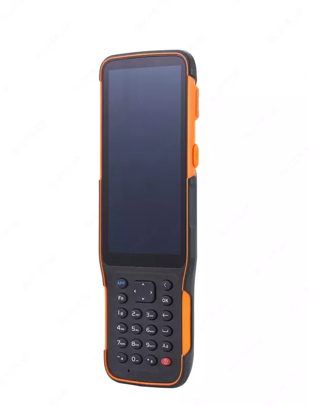 Контроллер HCE600 - по запросу