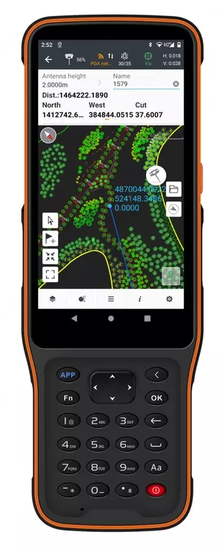 по запросу Контроллер HCE600