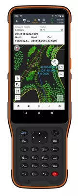 Цена по запросу Контроллер HCE600