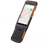 Контроллер HCE600 Только в розницу