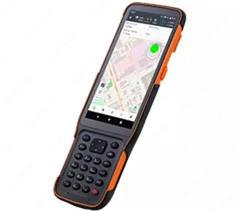 Контроллер HCE600 Только в розницу