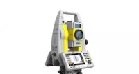 Тахеометр GeoMax Zoom75