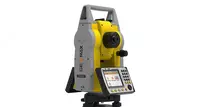 Тахеометр GeoMax Zoom40