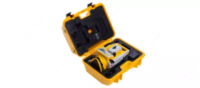 Цена по запросу Электронный тахеометр SOUTH N3